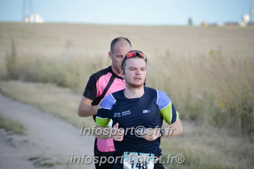 Ingreennes 2025/INGRE2025_02883.JPG